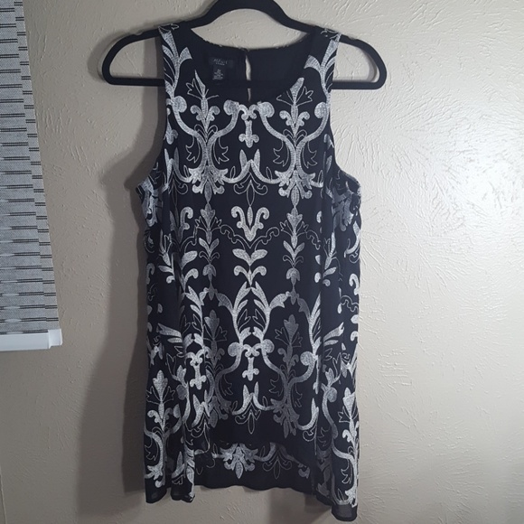 Alfani Dresses & Skirts - Alfani dress